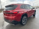 New 2025 Buick Enclave Sport Touring image 5