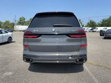 New 2026 BMW X7 xDrive40i w/ M Sport Package image 3