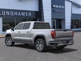 New 2025 GMC Sierra 1500 SLE image 3