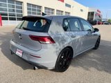 Used 2024 Volkswagen GTI Autobahn w/ MDO Package image 3