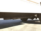 Used 2021 GMC Savana 3500 Extended w/ Power Convenience Package image 5
