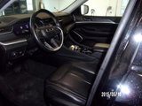 Used 2021 Jeep Grand Cherokee L Limited image 6