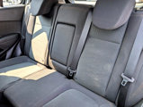 Used 2017 Chevrolet Trax LS w/ LPO, Protection Package image 6