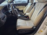 Used 2023 Acura Integra A-Spec image 4