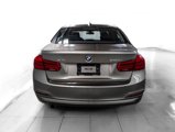 Used 2018 BMW 320i xDrive Sedan w/ Convenience Package image 5