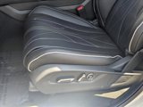 New 2025 Acura MDX SH-AWD w/ Advance Package image 4