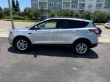 Used 2018 Ford Escape SE image 5