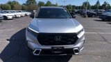 New 2025 Honda CR-V Sport Touring image 3