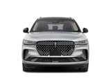 New 2026 Lincoln Nautilus Reserve w/ Jet Appearance Package image 4