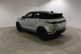 New 2026 Land Rover Range Rover Evoque Dynamic SE image 3