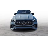 New 2025 Mercedes-Benz GLE 450 4MATIC image 2
