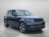 New 2025 Land Rover Range Rover Autobiography image 6