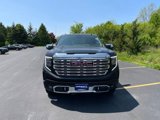 New 2025 GMC Sierra 1500 Denali w/ Denali Reserve Package image 2