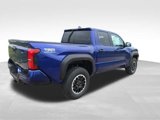 New 2025 Toyota Tacoma TRD Off-Road image 5