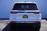 New 2025 Jeep Grand Cherokee Limited 4xe w/ Luxury Tech Group II image 5