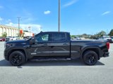 Used 2024 GMC Sierra 1500 Elevation w/ Preferred Package image 4
