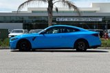 Used 2025 BMW M4 CS image 6
