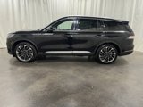 Certified 2025 Lincoln Aviator Reserve w/ Illumination Package image 2