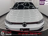 Used 2024 Volkswagen GTI S image 2