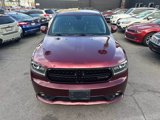 Used 2017 Dodge Durango GT w/ Trailer Tow Group IV image 4
