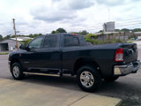 Used 2021 RAM 2500 Tradesman image 5