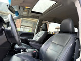 Used 2017 Toyota Sienna SE image 6