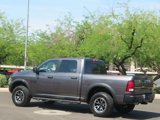 Used 2016 RAM 1500 Rebel w/ Protection Group image 5
