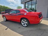 Used 2015 Dodge Challenger R/T Plus image 6