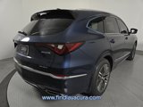 New 2026 Acura MDX w/ Advance Package image 4