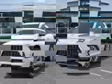 New 2026 Buick Enclave Avenir w/ Super Cruise Package image 6