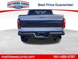 New 2025 Ford F150 Raptor w/ Equipment Group 803A Raptor R image 5