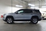 New 2026 Chevrolet Equinox LT w/ LPO, Floor Liner Package image 4