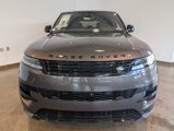 New 2025 Land Rover Range Rover Sport Dynamic SE image 2