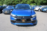 Used 2019 Mitsubishi Outlander Sport ES image 3