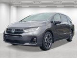 New 2025 Honda Odyssey Elite image 5