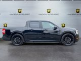 Used 2024 Ford Maverick XLT w/ Equipment Group 300A Standard image 4