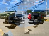 New 2026 RAM 1500 Big Horn image 4