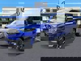 View Video