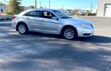 Used 2012 Chrysler 200 Touring image 3