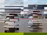 New 2026 Kia Carnival EX image 5