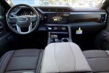New 2026 GMC Sierra 1500 Denali w/ Denali Reserve Package image 5