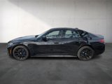 Used 2023 BMW M440i xDrive Gran Coupe w/ Premium Package image 5