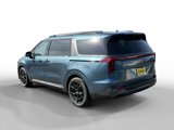 New 2025 Kia Carnival SX Prestige image 3