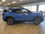 New 2025 GMC Terrain Elevation w/ Elevation Premium Package image 3