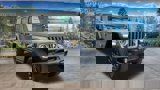 New 2025 Jeep Wrangler Backcountry image 3