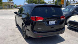 Used 2019 Chrysler Pacifica Limited w/ Advanced Safetytec Group image 3