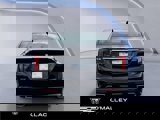 New 2026 Cadillac CT5 Premium Luxury w/ Technology Package image 4