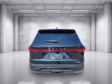 New 2026 Lexus TX 350 AWD image 4