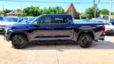 Used 2023 Toyota Tundra SR5 image 4