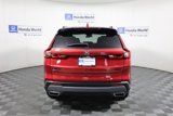 New 2026 Honda CR-V Sport image 5